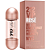 212 VIP Rosé Carolina Herrera - Perfume Feminino - Eau de Parfum - Imagem 2