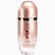 212 VIP Rosé Carolina Herrera - Perfume Feminino - Eau de Parfum - Imagem 3