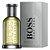 Decant - Boss Bottled Hugo Boss - Perfume Masculino - Eau de Toilette - Imagem 2