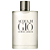 Acqua Di Giò Homme Giorgio Armani - Perfume Masculino - Eau de Toilette - Imagem 4