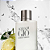 Decant - Acqua Di Giò Homme Giorgio Armani - Perfume Masculino - Eau de Toilette - Imagem 3