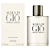 Decant - Acqua Di Giò Homme Giorgio Armani - Perfume Masculino - Eau de Toilette - Imagem 2