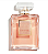 Decant - Coco Mademoiselle Chanel  Eau de Parfum - Fem - Imagem 1