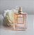 Decant - Coco Mademoiselle Chanel  Eau de Parfum - Fem - Imagem 4