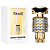 Decant - Fame Paco Rabanne – Perfume Feminino – Eau de Parfum - Imagem 2