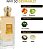 Ana Al Awwal by Nusuk Eau De Parfum Feminino - Imagem 4