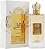 Ana Al Awwal by Nusuk Eau De Parfum Feminino - Imagem 2