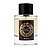 Avant Garde RiiFFS Eau de Parfum Masc - Imagem 1