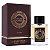 Decant - Avant Garde RiiFFS Eau de Parfum Masc - Imagem 2