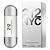 212 Nyc Carolina Herrera - Perfume Feminino - Eau de Toilette - Imagem 2