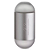 Decant - 212 Nyc Carolina Herrera - Perfume Feminino - Eau de Toilette - Imagem 1
