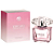 Versace Bright Crystal Versace - Perfume Feminino - Eau de Toilette - Imagem 2