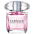 Versace Bright Crystal Versace - Perfume Feminino - Eau de Toilette - Imagem 1