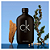Ck Be Calvin Klein - Perfume Unissex - Eau de Toilette - Imagem 3