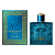 Versace Eros - Masculino - Eau de Parfum - Imagem 2