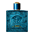 Versace Eros - Masculino - Eau de Parfum - Imagem 1