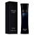 Armani Code Giorgio Armani - Perfume Masculino - Eau de Toilette - Imagem 2