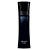 Armani Code Giorgio Armani - Perfume Masculino - Eau de Toilette - Imagem 1