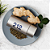 212 Men Nyc Carolina Herrera - Perfume Masculino - Eau de Toilette - Imagem 5