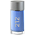 212 Men Nyc Carolina Herrera - Perfume Masculino - Eau de Toilette - Imagem 3