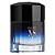 Pure XS Paco Rabanne Perfume Masculino - Eau de Toilette - Imagem 1