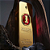 Decant - 1 Million Royal Paco Rabanne - Perfume Masculino - Eau de Parfum - Imagem 3
