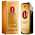Decant - 1 Million Royal Paco Rabanne - Perfume Masculino - Eau de Parfum - Imagem 2