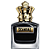 Scandal Pour Homme - Jean Paul Gaultier - Perfume Masculino - Eau de Parfum - Imagem 1