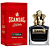 Decant - Scandal Pour Homme - Jean Paul Gaultier - Perfume Masculino - Eau de Parfum - Imagem 2