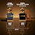Decant - Scandal Pour Homme - Jean Paul Gaultier - Perfume Masculino - Eau de Parfum - Imagem 3