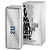 212 Vip Men Carolina Herrera - Perfume Masculino - Eau de Toilette - Imagem 2