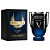 Invictus Victory Elixir Paco Rabanne - Perfume Masculino - Parfum - Imagem 2