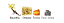 Decant - Invictus Victory Elixir Paco Rabanne - Perfume Masculino - Parfum - Imagem 5