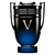 Decant - Invictus Victory Elixir Paco Rabanne - Perfume Masculino - Parfum - Imagem 1
