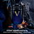 Decant - Invictus Victory Elixir Paco Rabanne - Perfume Masculino - Parfum - Imagem 3