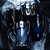 Decant - Invictus Victory Elixir Paco Rabanne - Perfume Masculino - Parfum - Imagem 4