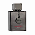 Club de Nuit Intense Man Limited Edition Parfum Armaf 100  ml - Imagem 1