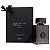 Club de Nuit Intense Man Limited Edition Parfum Armaf 100  ml - Imagem 2