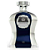 Highness Vi Afnan Blue 100 ml - Masc - Imagem 1