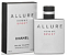 Allure Homme Sport Eau deToilette - Chanel masc - Imagem 2