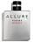 Decant - Allure Homme Sport Eau deToilette - Chanel masc - Imagem 1