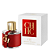CH Carolina Herrera - Perfume Feminino - Eau de Toilette - Imagem 2