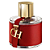 CH Carolina Herrera - Perfume Feminino - Eau de Toilette - Imagem 1