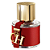 CH Carolina Herrera - Perfume Feminino - Eau de Toilette - Imagem 3