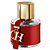 CH Carolina Herrera - Perfume Feminino - Eau de Toilette - Imagem 4