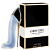 Good Girl Hair Mist Carolina Herrera - 30ml - Imagem 2