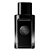 The Icon Banderas – Perfume Masculino – Eau de Parfum - Imagem 5