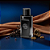 The Icon Banderas – Perfume Masculino – Eau de Parfum - Imagem 4
