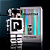Phantom Paco Rabanne Perfume Masculino EDT - Imagem 3