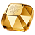 Lady Million Paco Rabanne - Perfume Feminino - Eau de Parfum - Imagem 1